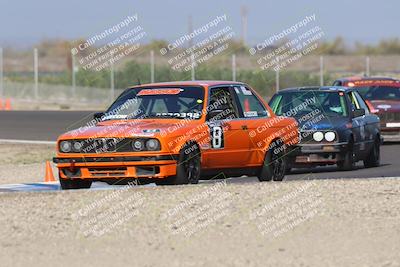 media/Oct-19-2025-Nasa (Sun) [[622c91e2bf]]/Race Group A/Turn 9/